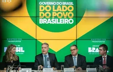 Renan Filho anuncia ações para que tabela do frete seja cumprida