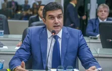 Rui denuncia servidores fantasmas com salários de até R$ 17 mil na Câmara