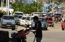 Rússia enviará petróleo a Cuba mesmo após ameaça dos EUA