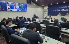 Servidores da Câmara de Maceió terão cinco dias para se recadastrar