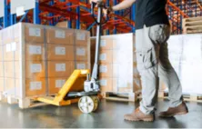 Setor produtivo de AL se preocupa com redução da jornada de trabalho