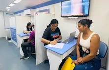 Sine Alagoas oferece mais de 2 mil vagas de emprego nesta semana