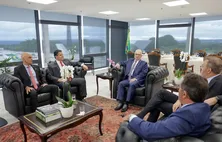 STF e Congresso vão criar regra de transição para ‘penduricalhos’