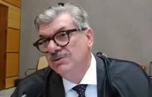 STJ decide afastar ministro acusado de importunação