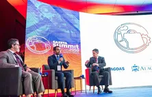 Summit aponta desafios para o crescimento sustentável de Alagoas