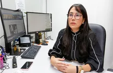 TJ de Alagoas alerta sobre golpe do precatório e reforça que não cobra taxas