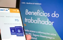 Trabalhadores de AL recebem R$ 30,7 mi de abono salarial