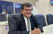 TRE analisa recurso contra chapa do PDT por fraude à cota de gênero em Maceió
por fraude à cota de gênero em Maceió