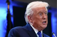 Trump estende até o dia 6 de abril trégua em ataques a usinas do Irã