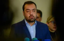 TSE torna ex-governador Castro inelegível por abuso de poder