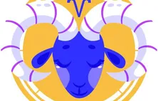 Uma viagem astrológica: como o astral dos signos molda seu destino no dia 03/04/2026