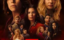 Vale o ingresso? 'Pânico 7' tem discussão sobre deepfake e 'final girl'