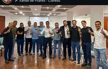 Vereadores cobram definição do prefeito JHC sobre candidatura majoritária