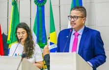 Vereadores cobram instalação de Museu da Memória das Vítimas da Mineração