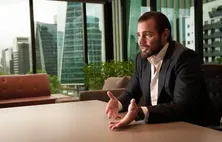 Vorcaro na PF indica chance de delação e eleva temperatura no Congresso