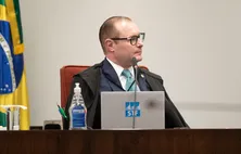 Zanin é sorteado novo relator de pedido por CPI do Master na Câmara