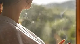 A escassez do tempo na vida moderna