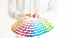 O que sua roupa diz antes de você falar