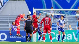 Alagoano: CRB e CSA focam na preparação para a semifinal