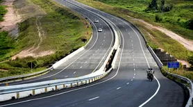 Alagoas lidera ranking nacional de eficiência logística das rodovias
