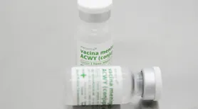 Alagoas tem a maior incidência de meningite do NE e a 2ª do Brasil