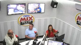 Ambientalista alerta sobre descarte irregular de lixo nas praias