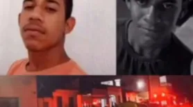 Ao menos 7 cidades têm homicídios durante o período de carnaval em AL