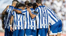 Após queda no Estadual, CSA estreia na Copa do BR