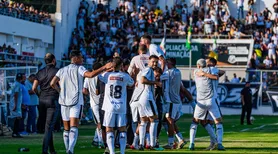 ASA busca classificação em jogo com o Operário