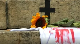 Ciclo de palestras em Maceió debate feminicídio e proteção às mulheres