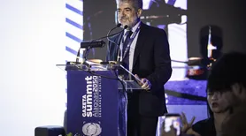 Com investimento de mais de R$ 800 mi, AL reduz homicídios em cerca de 60%