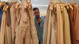 Como escolher roupas de qualidade e fazer o guarda-roupa durar mais