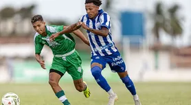 Copa AL: CSA goleia Dimensão e lidera o Grupo A