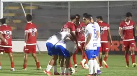 Copa Alagoas tem dois jogos nesta quarta-feira