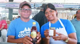 Coplan fortalece agricultura familiar em Piranhas com diversidade produtiva