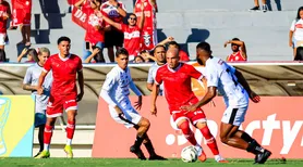 CRB e ASA dão início à batalha pelo título do Alagoano 2026