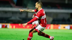 CRB vence o Figueirense e vai à 5ª fase da Copa do Brasil: 1 a 0