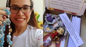 Criatividade que vende: pequenos negócios reinventam a Páscoa