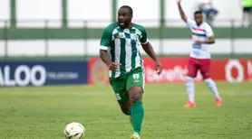 Duelo de goleadores: atacantes de ASA e Murici projetam semifinal decisiva no Alagoano