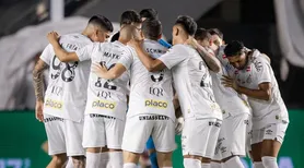 Estaduais entram na reta final e clubes ainda passam aperto