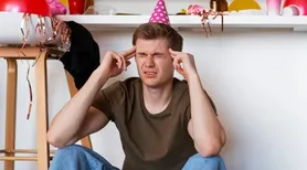 Excesso de estímulos e interações  pode causar ressaca social