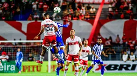 Finalistas do Alagoano serão conhecidos neste fim de semana