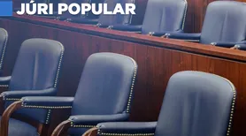 Homem acusado de matar ex-companheira na frente dos filhos vai a júri nesta quinta-feira em Maceió