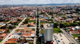 Mapeamento aponta 13 áreas de risco de alagamento e deslizamento em Arapiraca