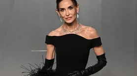 Moda: magreza excessiva preocupa