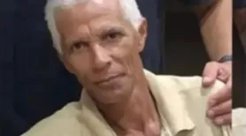 Motorista de app foi morto após ser atraído para encontro planejado por trio, diz PC