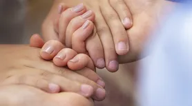 Muito além do dinheiro: o poder de se doar