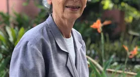 Mulheres: caminhos distintos de quem define com coragem o próprio destino