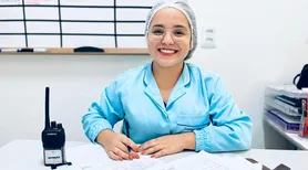 Nutricionista orienta como retomar o equilíbrio do organismo pós-carnaval