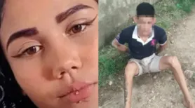 Polícia investiga sequestro seguido de morte de mulher no interior de AL